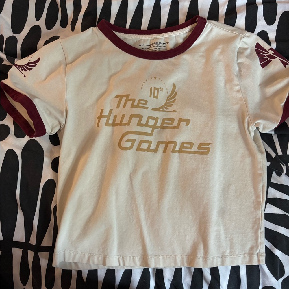 BUNDLE OF THREE ITEMS